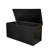 260 Gallons Resin Waterproof Lockable Deck Box