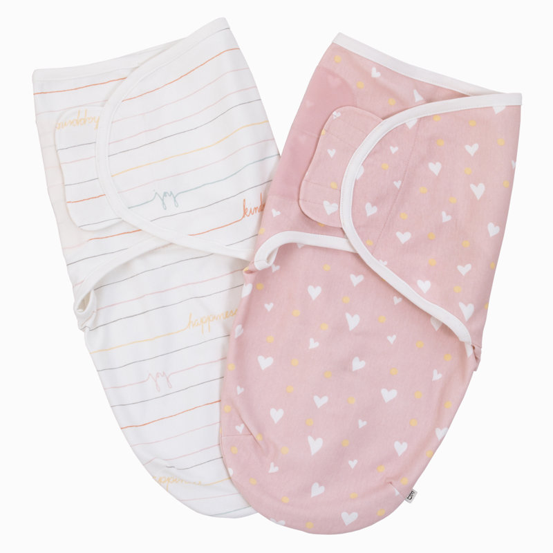 Cotton Swaddle