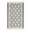 Delight Tapis white Rug-300622609