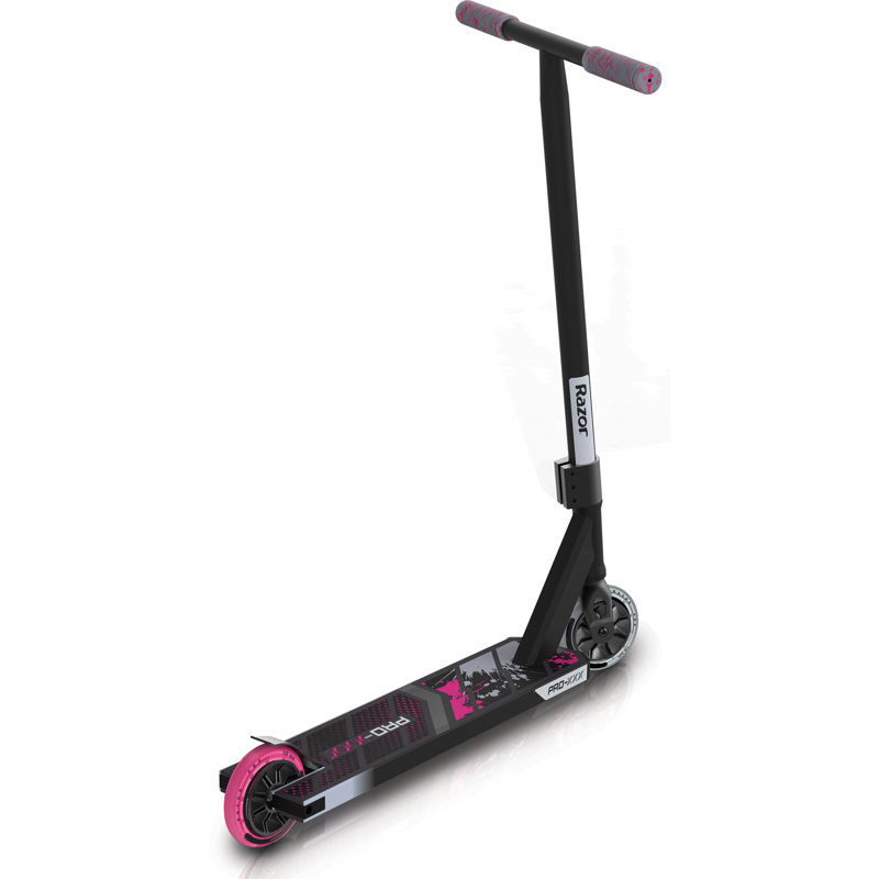 Razor Scooter