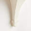BAXTER WALL BRACKET SMALL-310542067-312696085