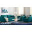 Fauteuil Activate-938059843