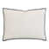 Sigrid Cotton Blend Pillow Sham