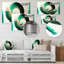 Décoration murale Detzer-87830939
