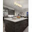 Lustre 5 lumières Hayse-940876984