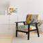 Fauteuil Jerimy-1498492857