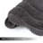 Casanova Non-Slip-2102483525-2102483530