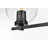 Patrece Dimmable Vanity Light-1741964879-1679602171-1679602150