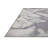 Ethelynn Washable Abstract Indoor Rug-12223738