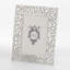 Windsor Metal Picture Frame-72008571-68674234