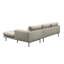 Canapé modulaire Elenora-71060250