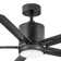 Hinkley Vail LED Ceiling Fan