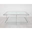 Romana Coffee Table-30180880