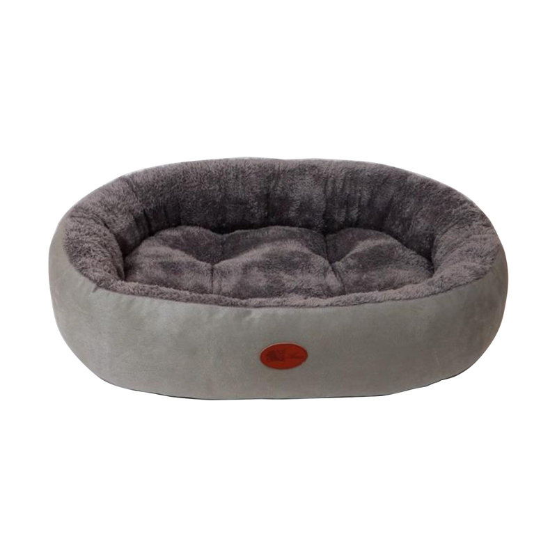 Tapis pour chat Winter Winter, Gray
