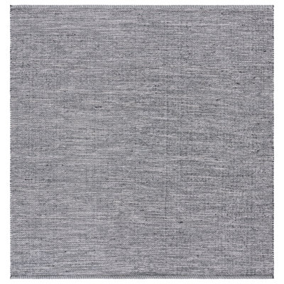 Dallis Cotton Indoor Rug