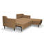 4 Seater Sofa Bed-1323358134-1323358143