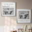 Neutral Selfies Bath - ensemble de 2 reproductions d'impressions-1616828361-1616828366-1616828365
