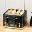 Toaster-2054049708