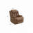 Nairi Power Recliner with Lift, Heating and Massage-759522172