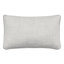 Inez Lumbar Pillow Cover & Insert