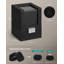Watch Box +