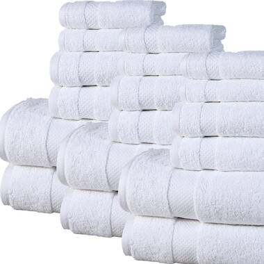 https://assets.wfcdn.com/im/78797003/resize-h380-w380%5Ecompr-r70/1261/126158678/Brynesha+18+Piece+100%25+Cotton+Towel+Set.jpg