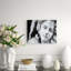 Promise Print-45586056-45586057