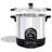 Presto Precise 23-quart Digital Pressure Canner