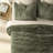 Luxe Velvet Channel Quilt Set-106309345-124605973