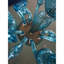 Lustre en acier à 8 lumières Murana-95765762-95765764-131211274