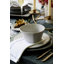 Assiette plate 10,5 po Lastra-18841572