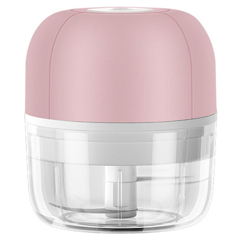 Mini hachoir Kepptory 0,4 tasse