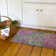 Global Recycled Standard Sachi Hand-Tufted Recycled Polyester Indoor/Outdoor Accent Rug
