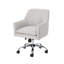 Chaise de travail Tairyn-511914625
