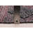 Brunella Wool Geometric Indoor Rug-1125058224