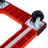 Poly Mover's Dolly - 1200-Lb. Capacity