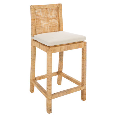 Tabouret Elaina
