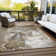 Wellsboro Area Rug