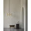 Collector 3 - Light Chandelier