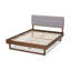 Lit plateforme très grand Artesha Mid-Century-1640766344-1680391289