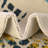 Gaultier Indoor / Outdoor Rug-489045773