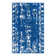 Gusman Geometric Indoor Rug