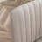 Fabric Swivel Office Chair-1180022013