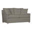 Connelly Springs Mid Sofa-83656939-83656972-99923071
