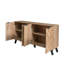 Raynelle 150cm Sideboard