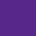 504 Purple