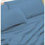 Ensemble de draps en microfibre 6 pièces-315078843-315078852