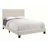 Bed-758809410-758809422