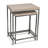 Joziah Nesting Tables