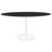 Lippa Bar Table, Artificial Marble Round Top, by Modway-1086525696-1151654443-1151654444